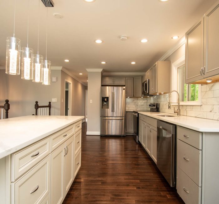 18-Kitchen