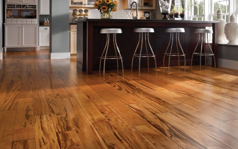 Tigerwood-2